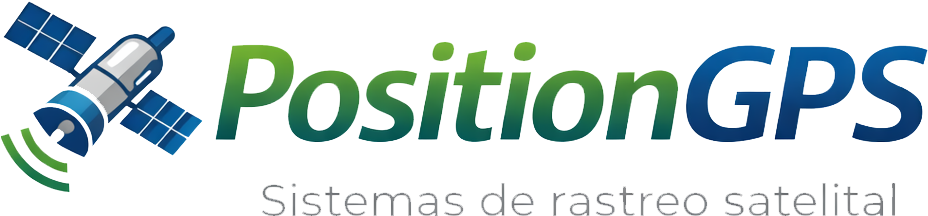 PositionGPS